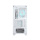 Cougar Airface ECO RGB White - 1336270 - zdjęcie 3